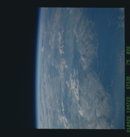 Browse image
