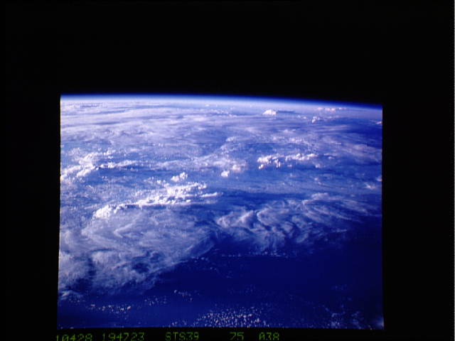 Image display