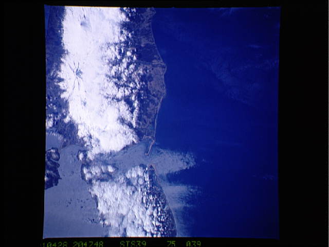 Image display