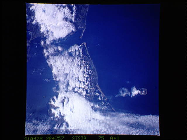 Image display