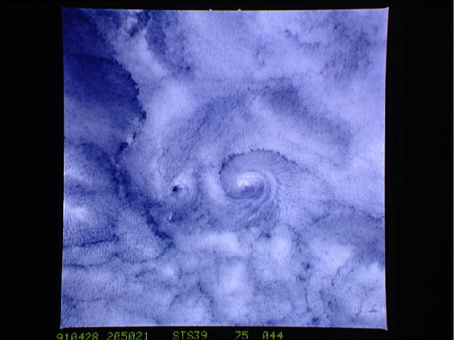 Image display