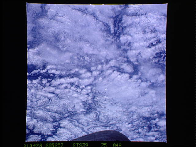 Image display