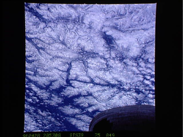 Image display
