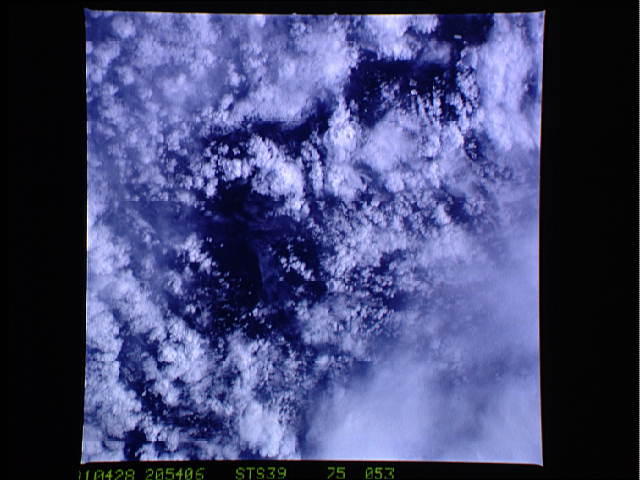 Image display