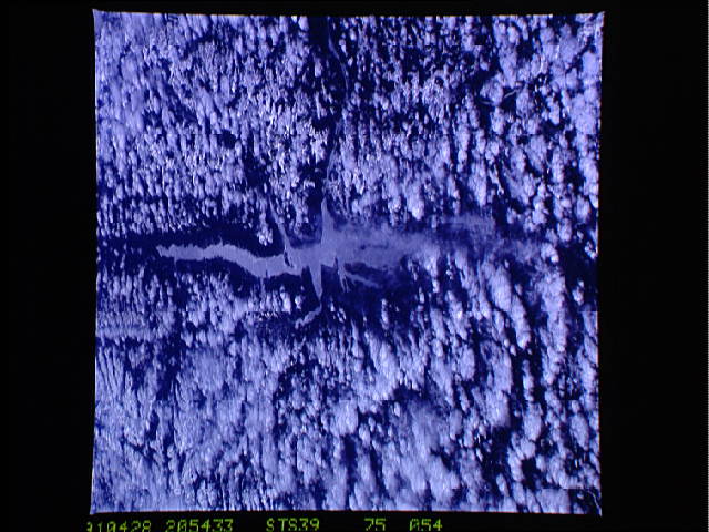 Image display