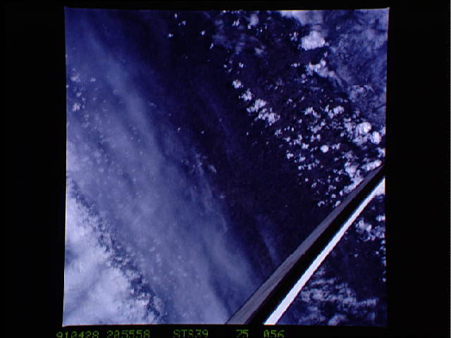 Image display