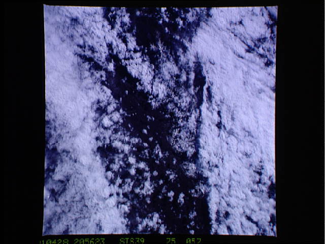 Image display