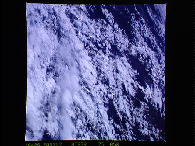 Image display