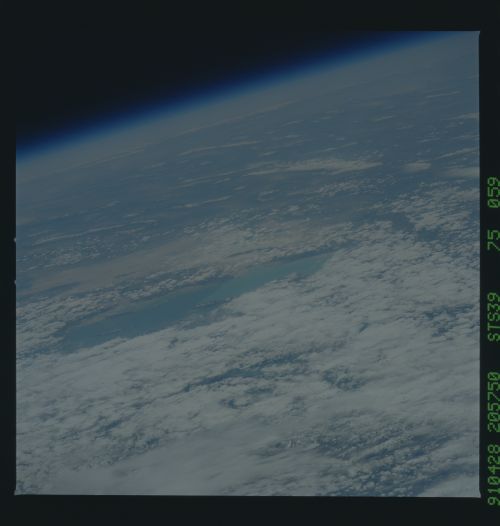 Browse image
