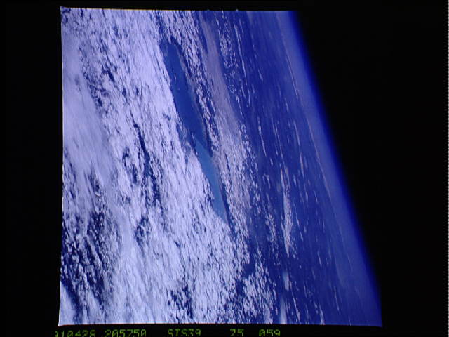 Image display