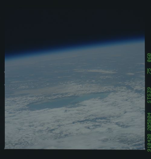 Browse image