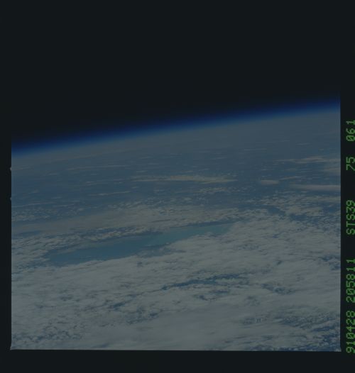 Browse image