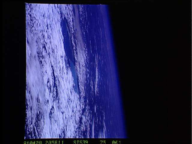 Image display