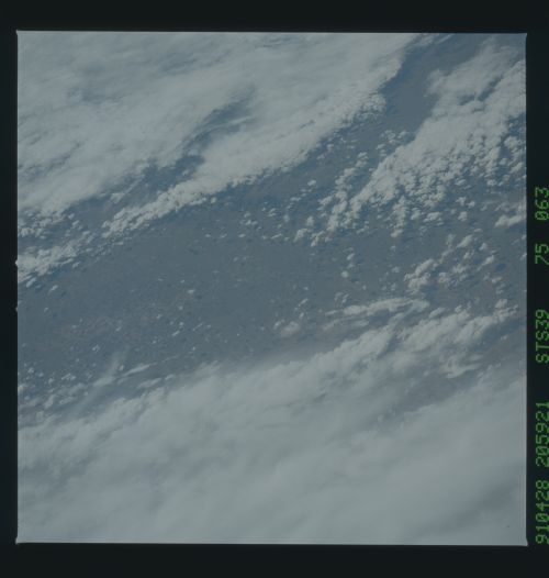 Browse image