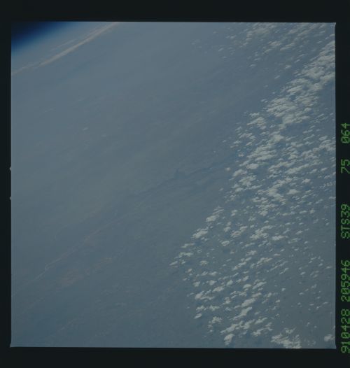 Browse image