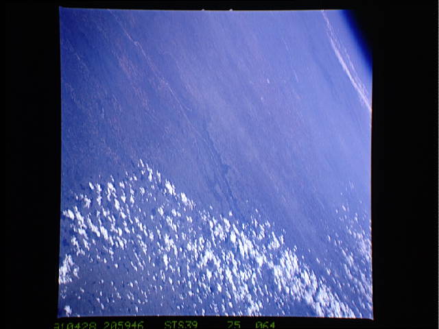 Image display