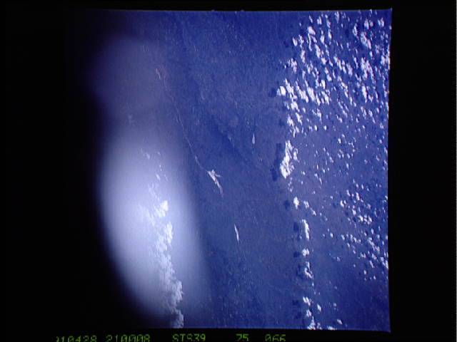 Image display