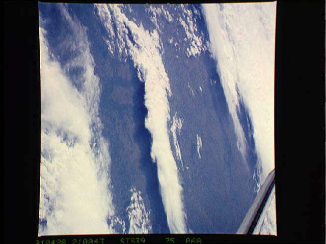 Image display