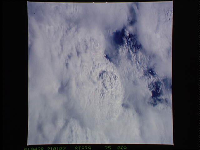 Image display