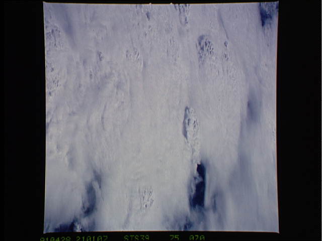 Image display
