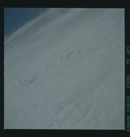 Browse image