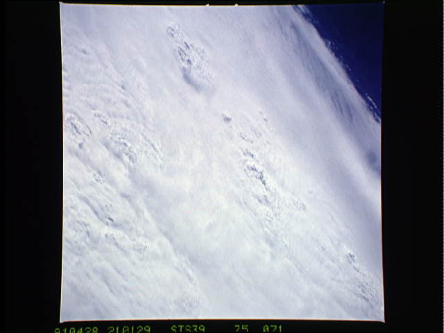 Image display