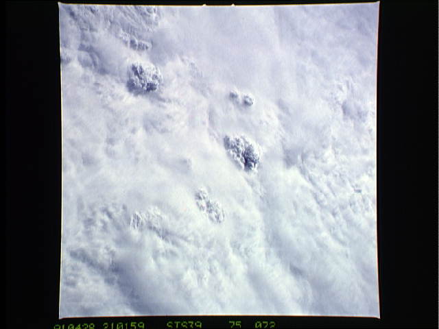 Image display
