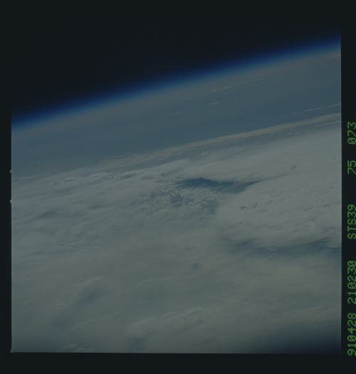 Browse image