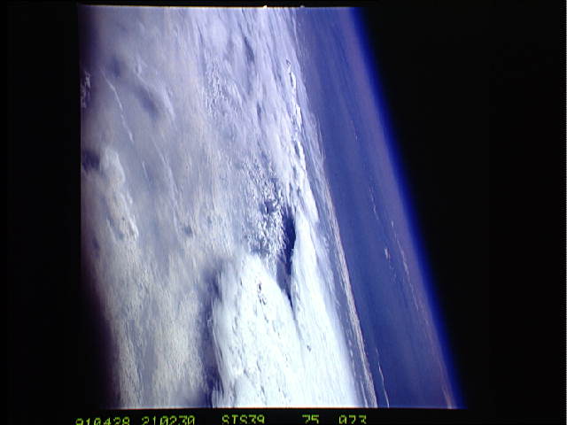 Image display