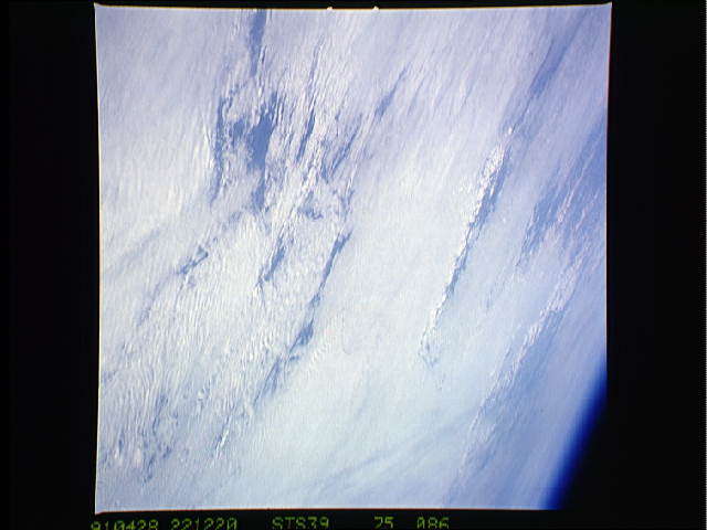 Image display