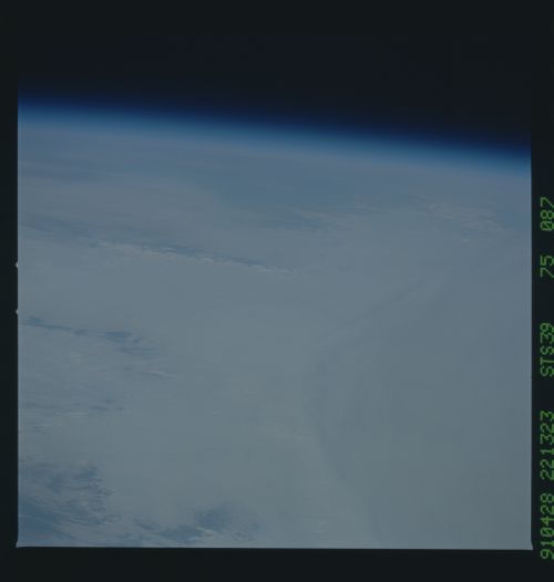 Browse image