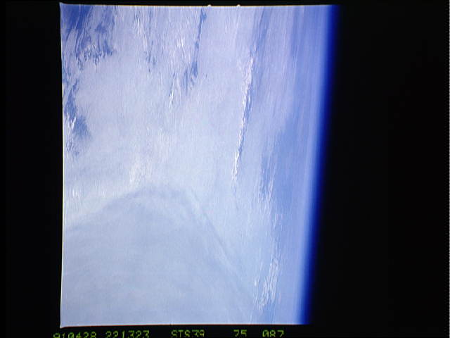 Image display