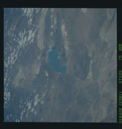 Browse image