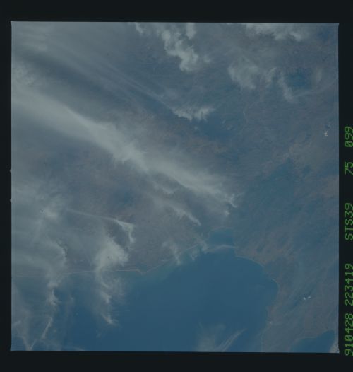 Browse image