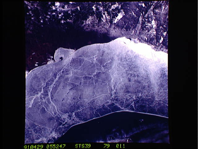 Image display