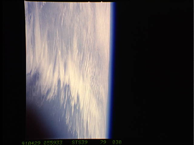 Image display