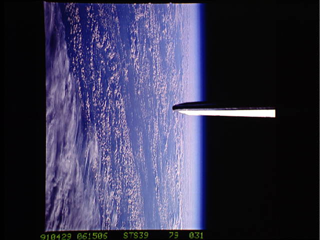 Image display