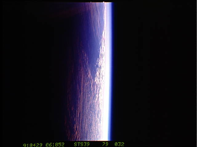 Image display