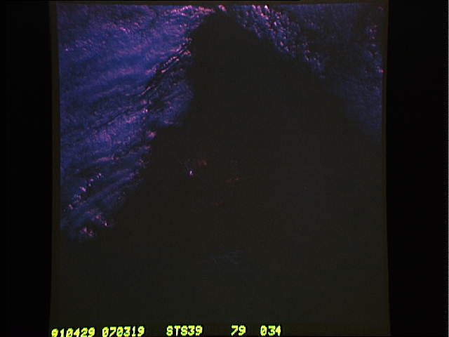 Image display