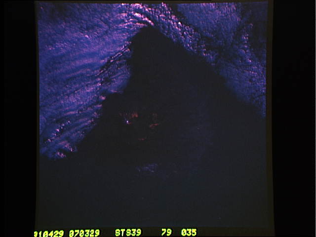 Image display