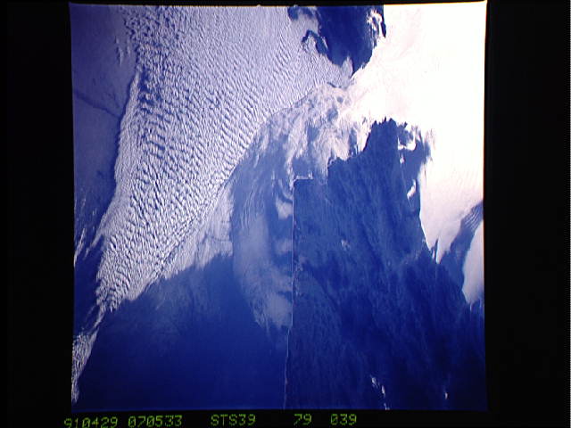 Image display