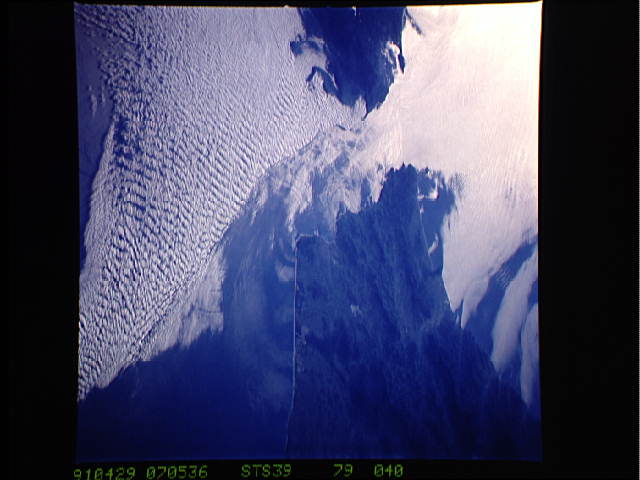 Image display