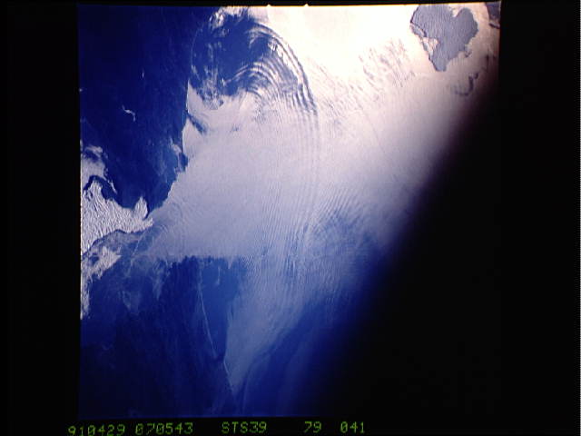 Image display