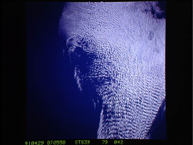 Image display