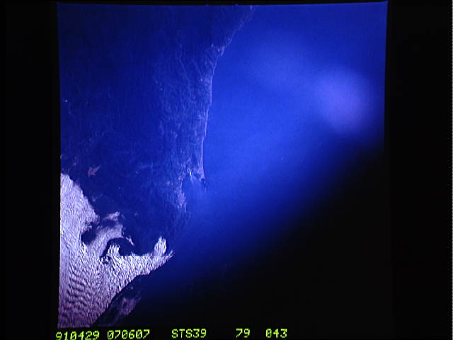 Image display