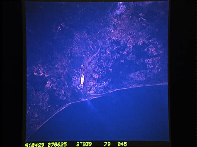 Image display