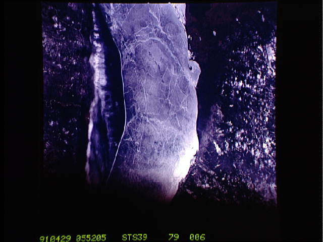 Image display