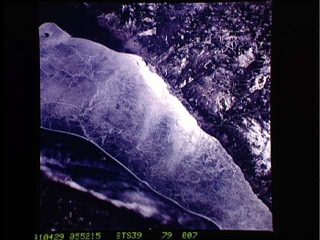 Image display