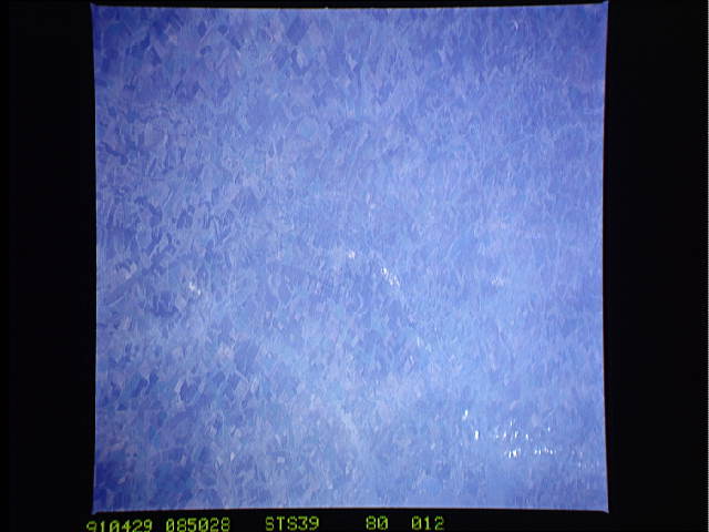 Image display