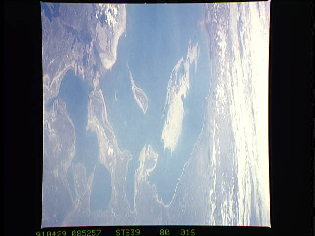 Image display